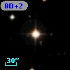 BD+27    95