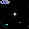 BD+27   110