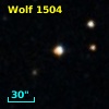 LHS  1138