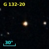 G 132-20