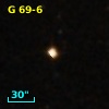 G  69-6