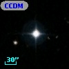 WDS J00423+2919AB