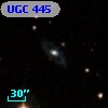 UGC   445