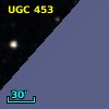 UGC   453