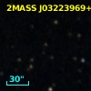 2MASS J03223969+4807519
