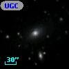 UGC   428