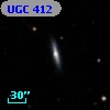 UGC   412
