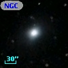 NGC   183