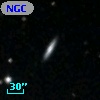 NGC   181