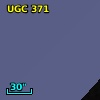 UGC   371