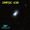 2MFGC 438