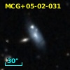 MCG+05-02-031