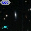 NGC   184