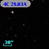 4C 28.03A