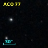 ACO    77