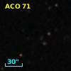 ACO    71