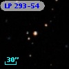 LP  293-54