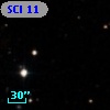 SCl  11