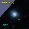 UGC   400