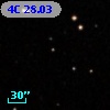 4C 28.03