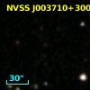 GB6 B0034+2946