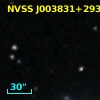 GB6 B0035+2915