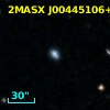 2MASX J00445106+2824235