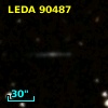 LEDA   90487