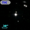 TYC 1744-152-1