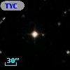 TYC 1744-205-1