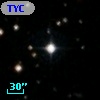 TYC 1744-712-1