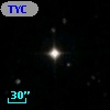 TYC 1744-729-1