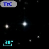 TYC 1744-745-1