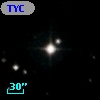 TYC 1744-807-1