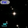 TYC 1744-821-1