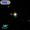 TYC 1744-957-1