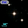 TYC 1744-1367-1