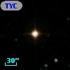 TYC 1744-1540-1