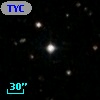 TYC 1744-1715-1