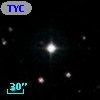 TYC 1744-1760-1