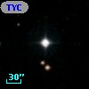 TYC 1744-1988-1