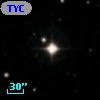 TYC 1744-2054-1