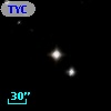 TYC 1744-2098-1