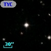 TYC 1744-2200-1