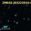 2MASS J03223916+4806531