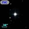 TYC 1744-2214-1