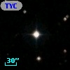 TYC 1744-2568-1
