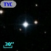 TYC 1744-2581-1