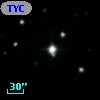 TYC 1744-2720-1