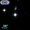 TYC 1744-2838-1